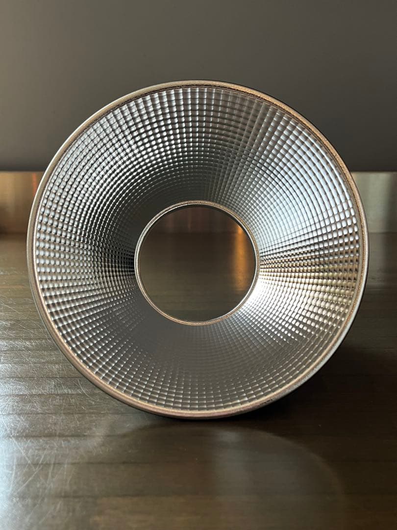 【美品】ZHIYUN MOLUS B300 おまけ付きK1コントローラー