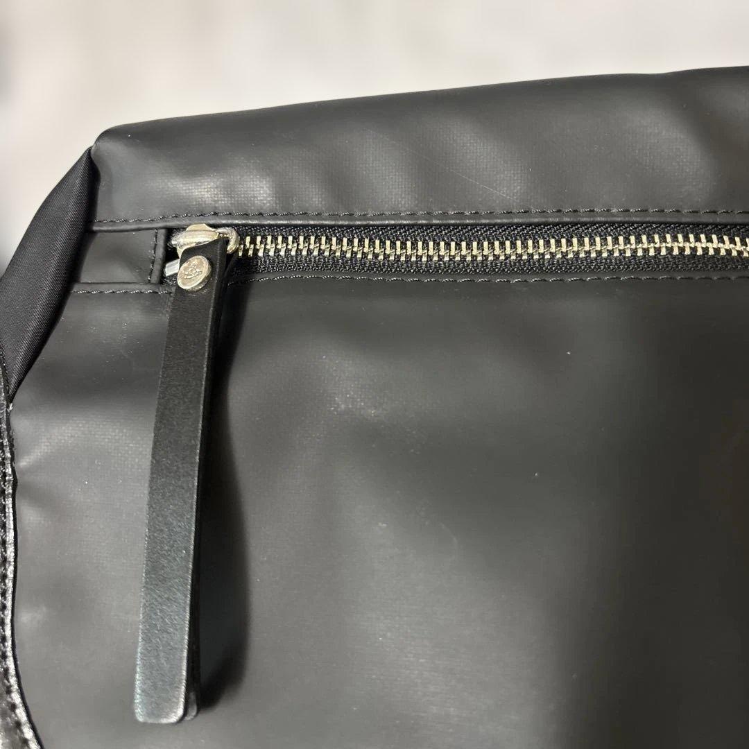 Vivienne Westwood グリークアイ ショルダーバック ユニセックス