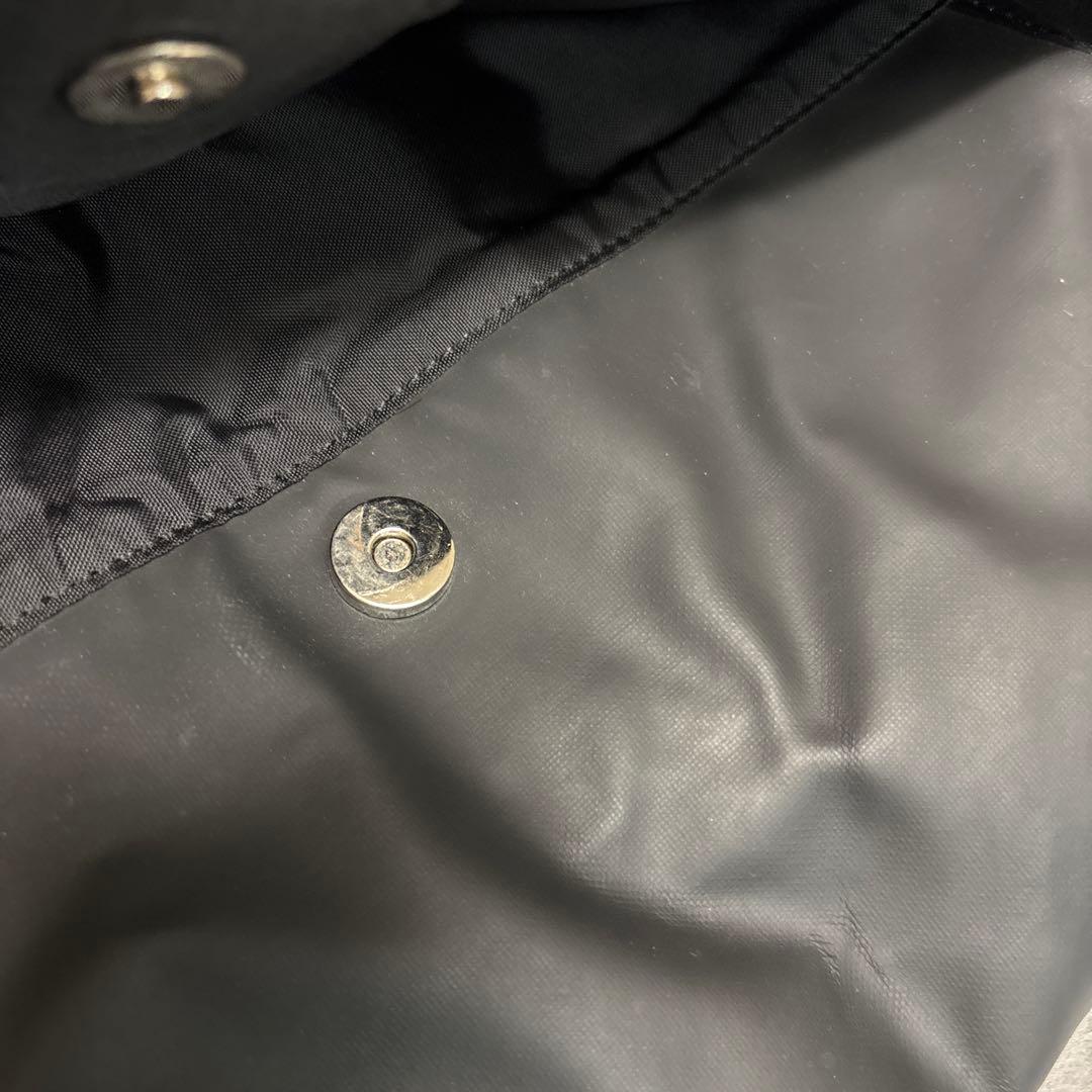 Vivienne Westwood グリークアイ ショルダーバック ユニセックス