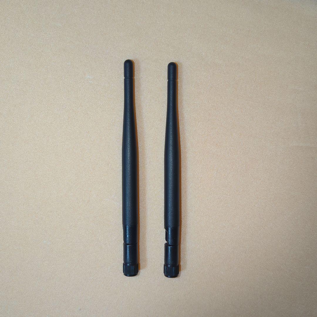 GALLERIA XA7C-R46T ゲーミングPC