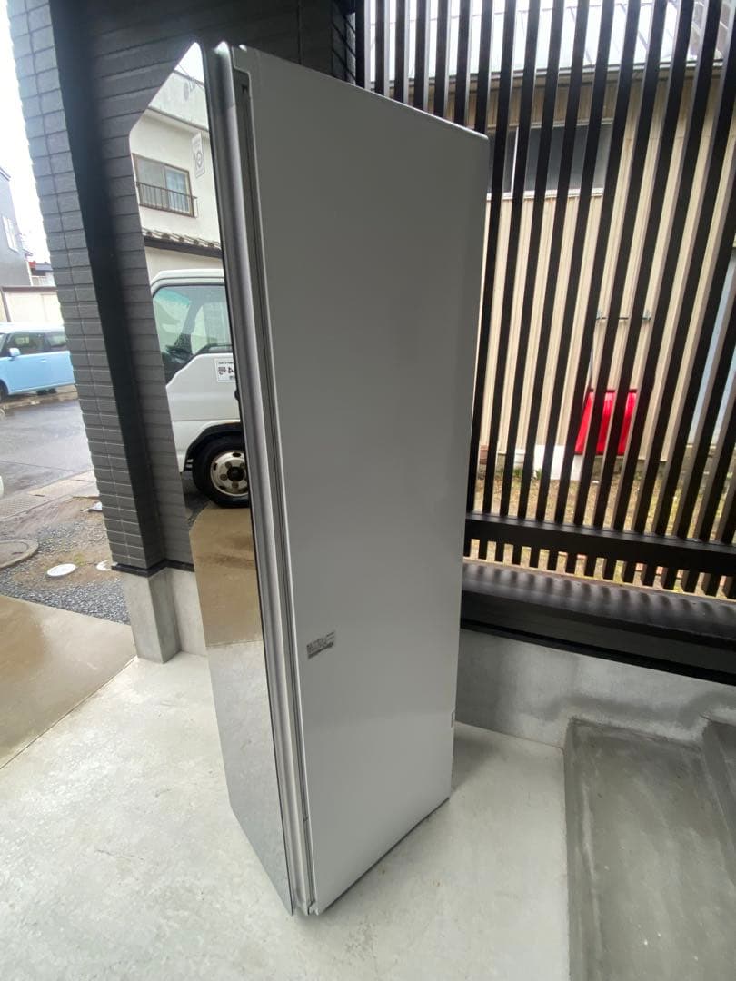 2021年製 LG 電気乾燥機 LGスタイラー S3MF ミラータイプ WiFi