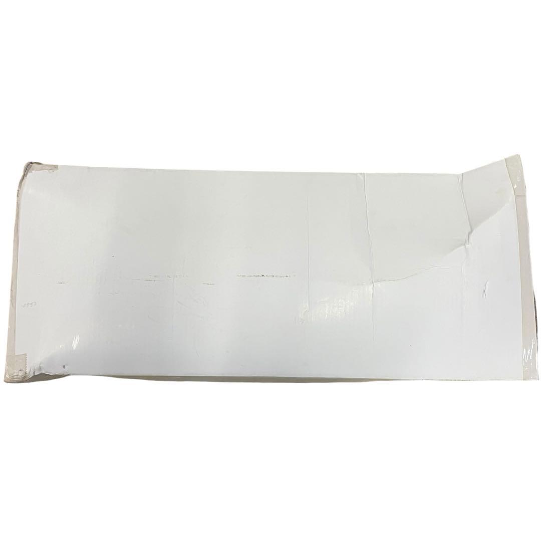 未使用✨スノーピーク TP-623R タープテント リビングシェル 4人用 茶