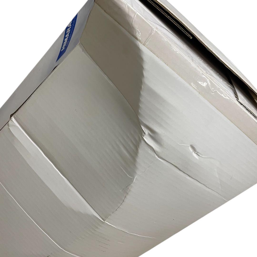 未使用✨スノーピーク TP-623R タープテント リビングシェル 4人用 茶