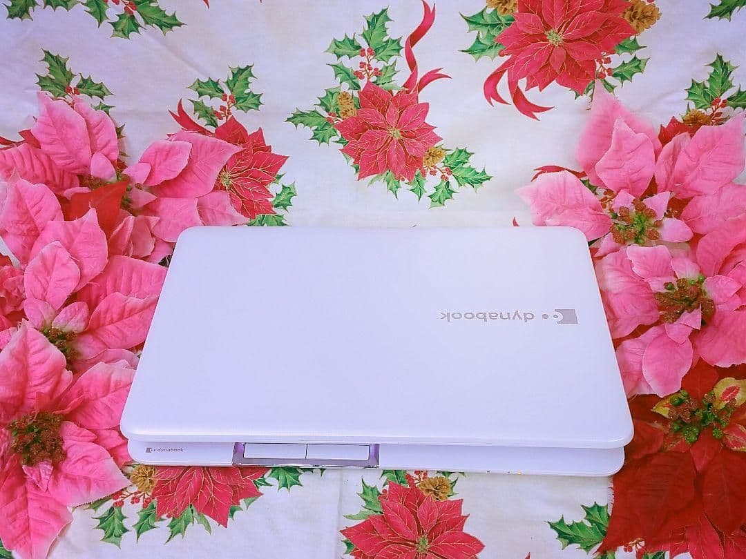 新型Win11搭載♥SSD256G♥3世代Corei7♥オフィス♥美品♥動画編集