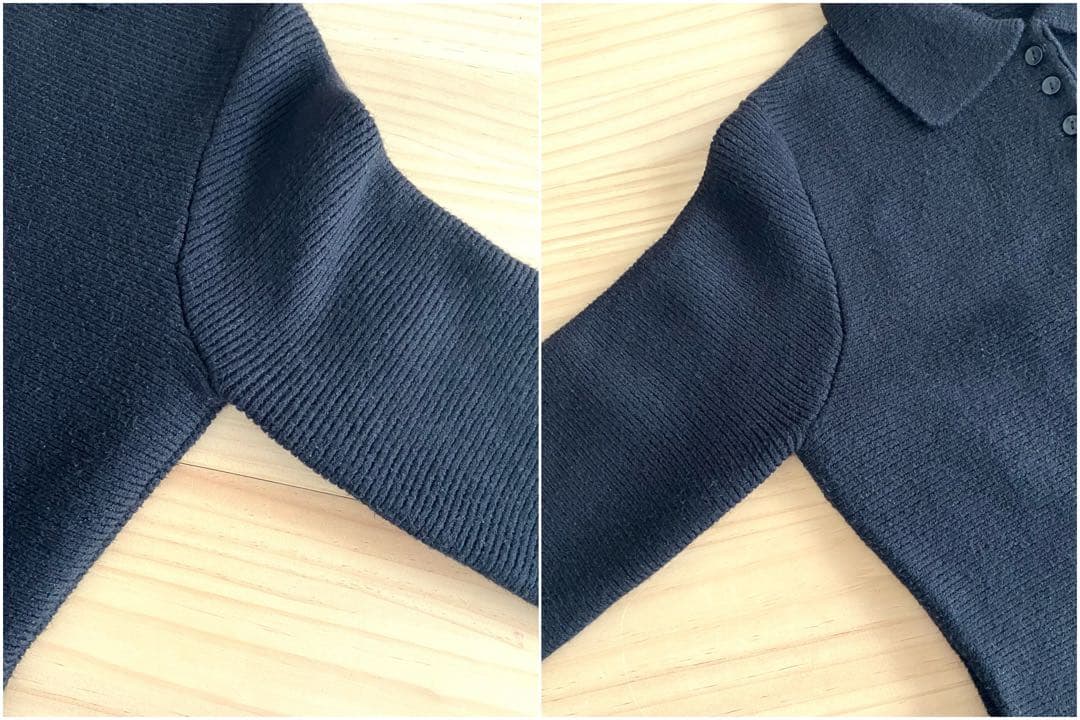 美品 THE TOE Reims Flare Onepiece 黒 S