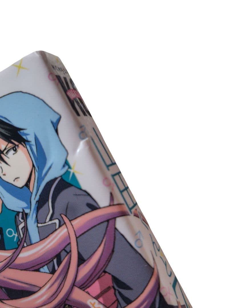 【初版・特典多数】吉河美希先生　コミック　まとめ売り