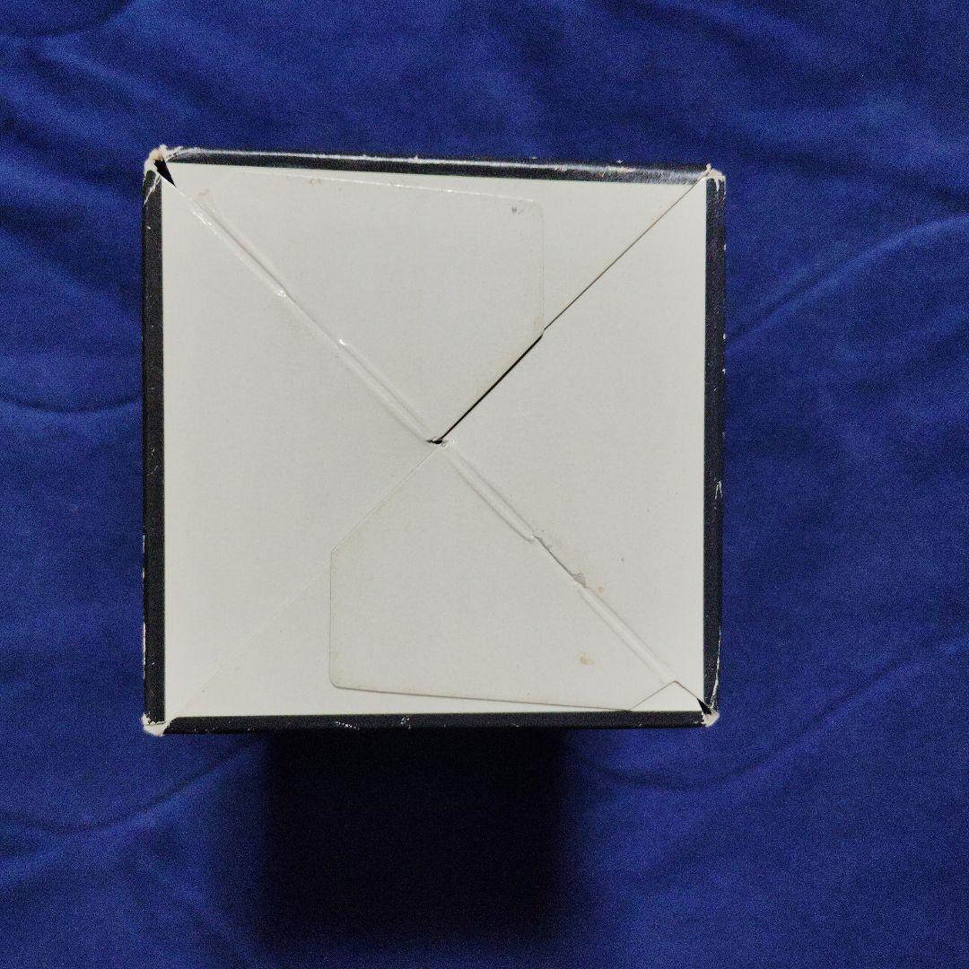 コードギアス　反撃のルルーシュ　カードダスマスターズ　新品未開封品