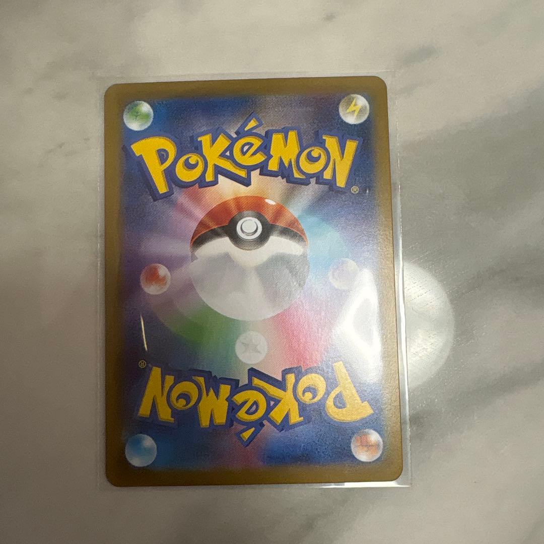 最安値！！ ルギアV PSA10 おまけ付き