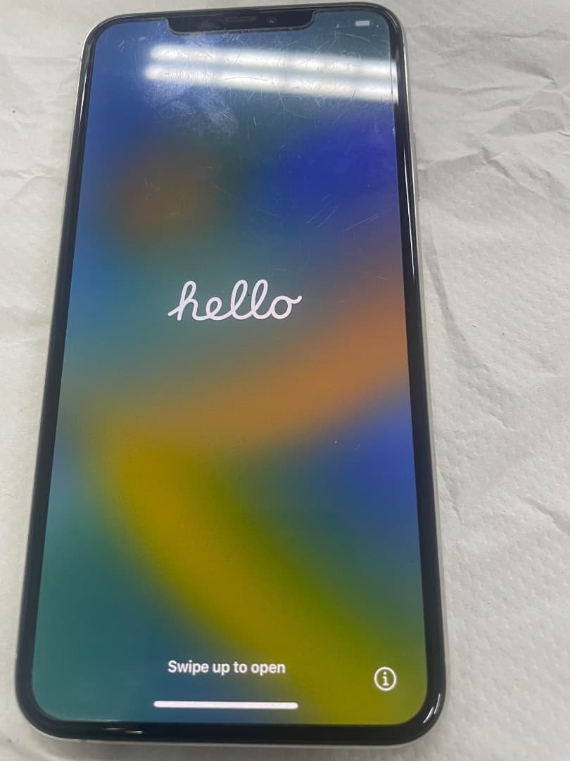 携帯電話本体 iphone 11 pro max 64g