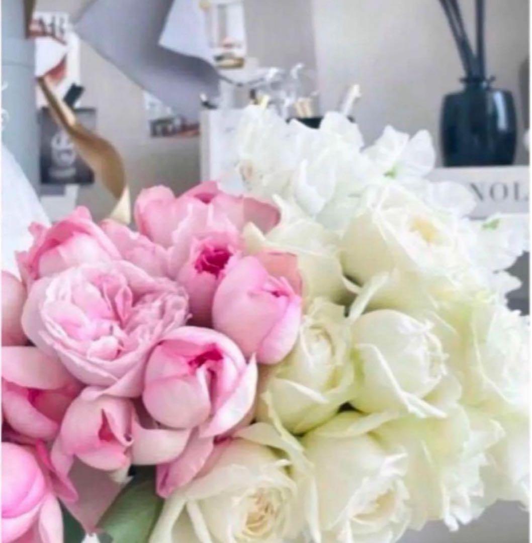 COACH長財布レインボーマルチカラーシグネチャーメンズレディース.ストラップ付