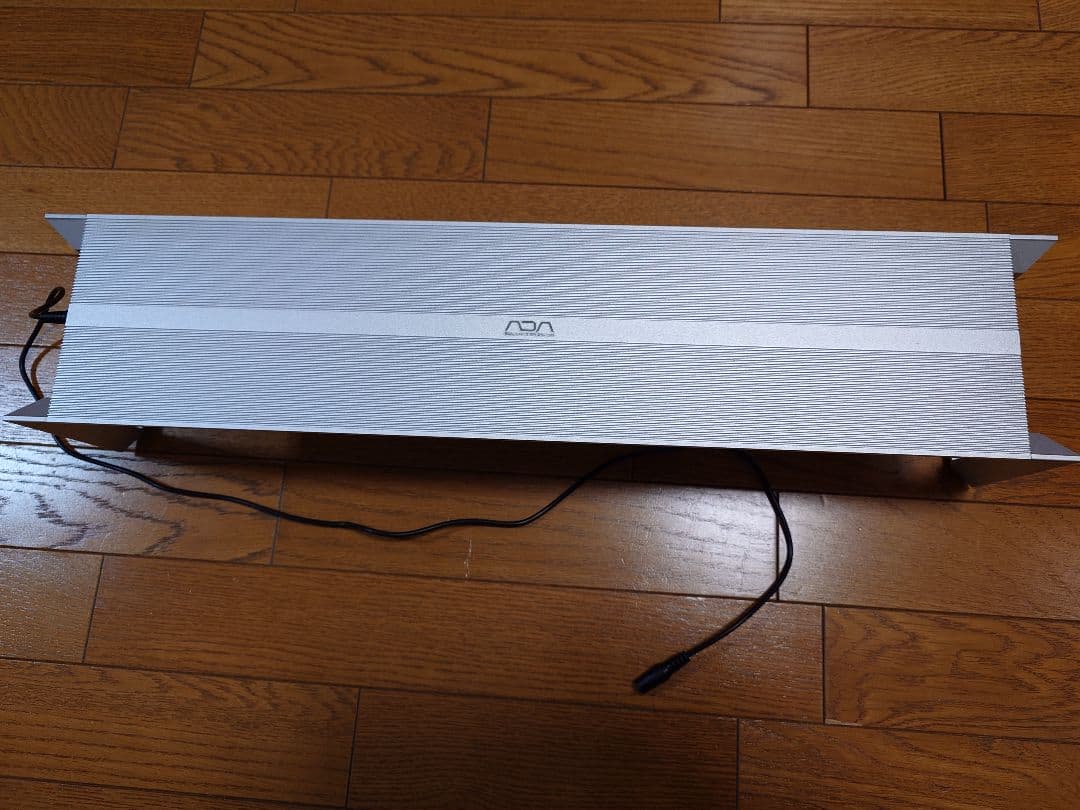 ADA ソーラーRGB アダプター無し