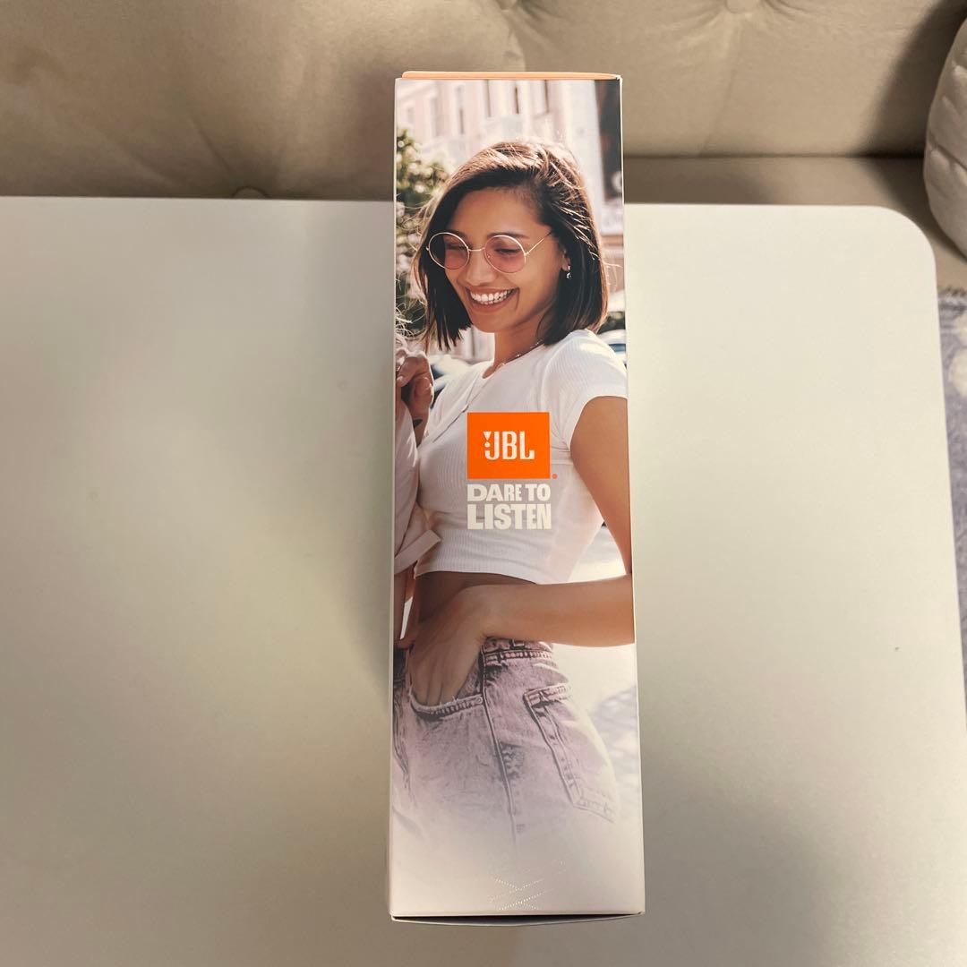 ラ*ス様 【オークション】JBL LIVE 770NC ワイヤレスヘッドホン ホ