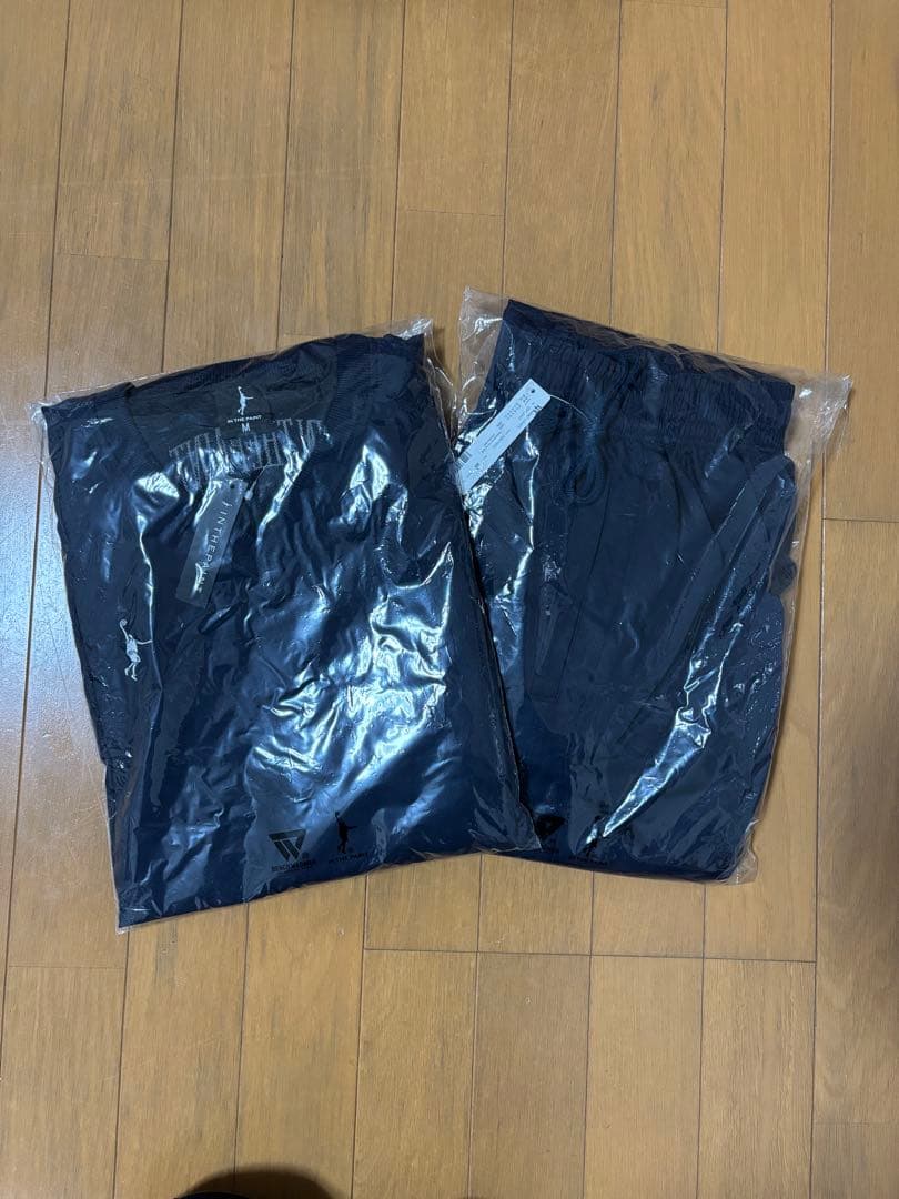 ウェア N,may  IN THE PAINT