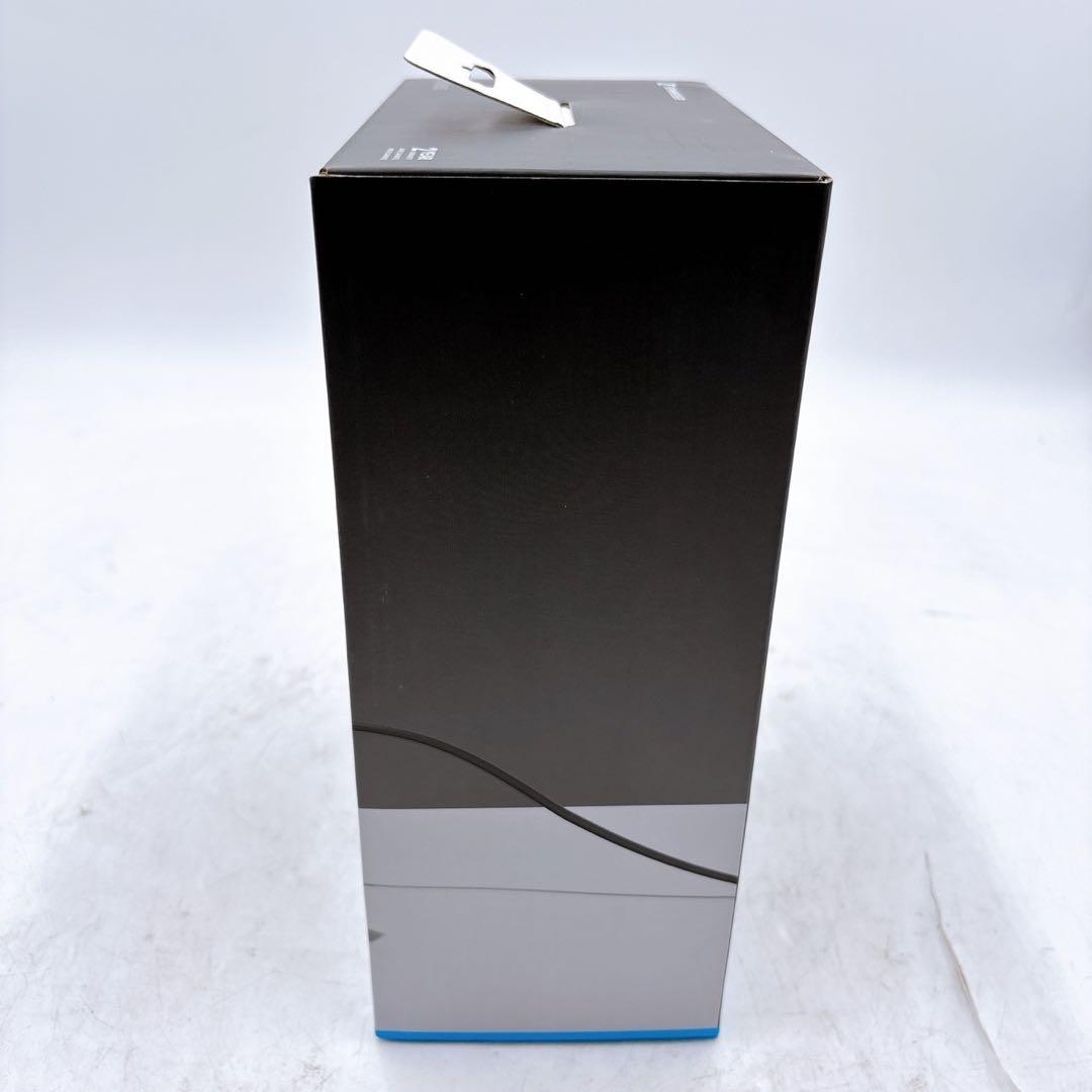 【未開封】Sennheiser ゼンハイザー 560S ヘッドホン 有線 HD