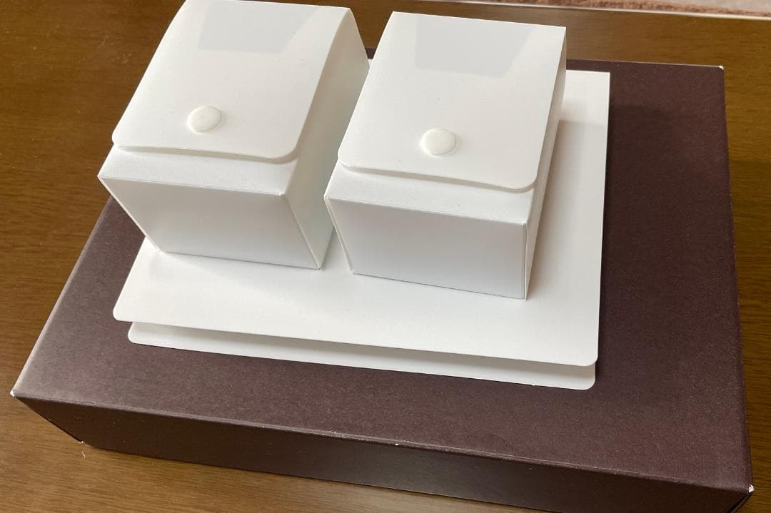 遊戯王 初期 まとめ売り