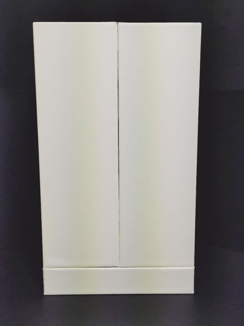 限定 新品未開栓 山崎 梅酒 SUNTORY EXTRA BLEND 2025