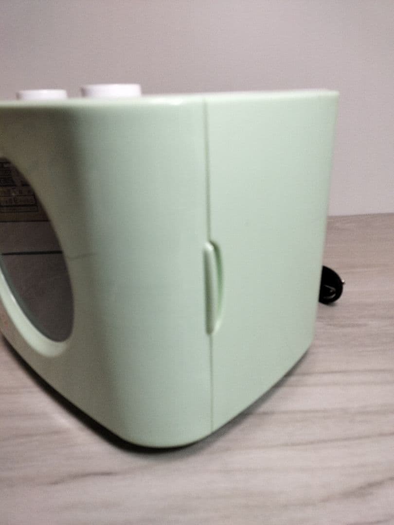 ワンダーシェフ Wonder chef ドライフードメーカー KEFA80