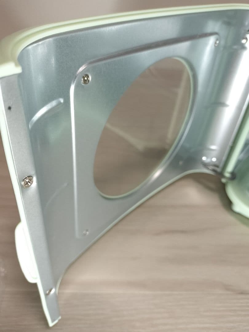 ワンダーシェフ Wonder chef ドライフードメーカー KEFA80