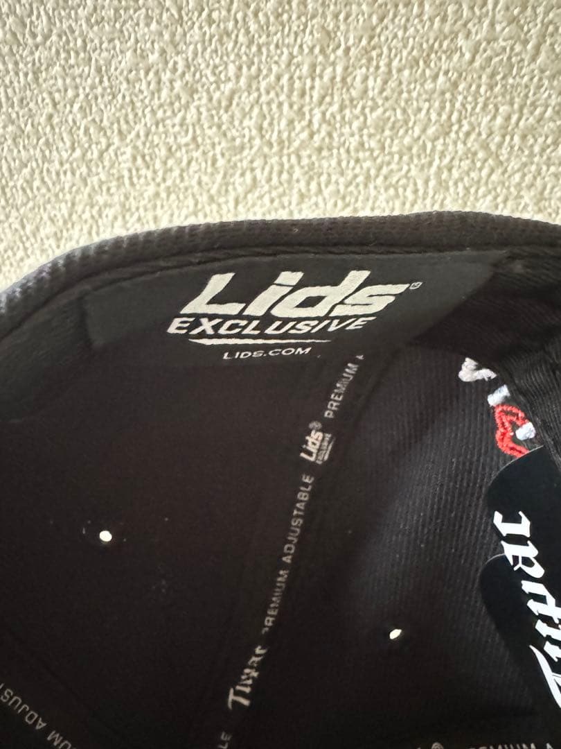 応援グッズ Tupac Shakur All Eyez On Me A-Frame 2PAC