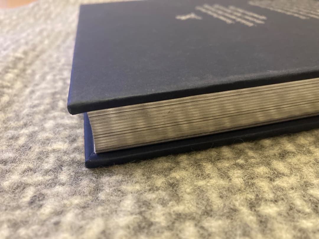 極美品 希少 Ritz London Cookbook