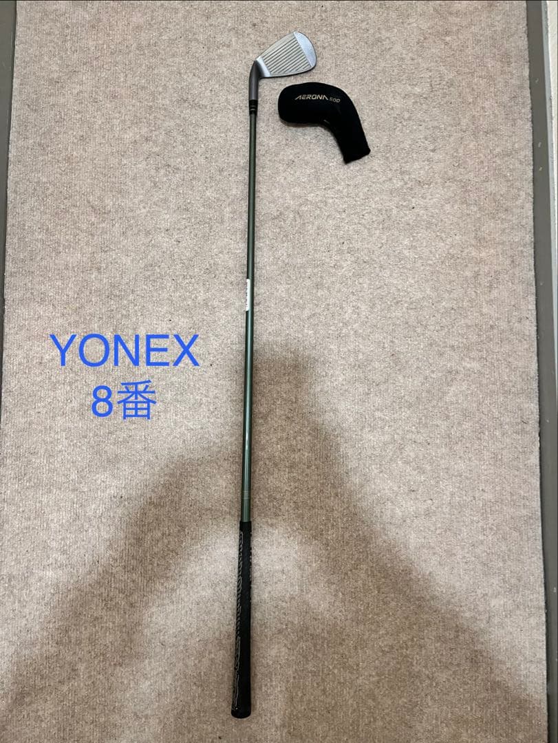 ゴルフクラブ フルセット 15本 まとめ売り