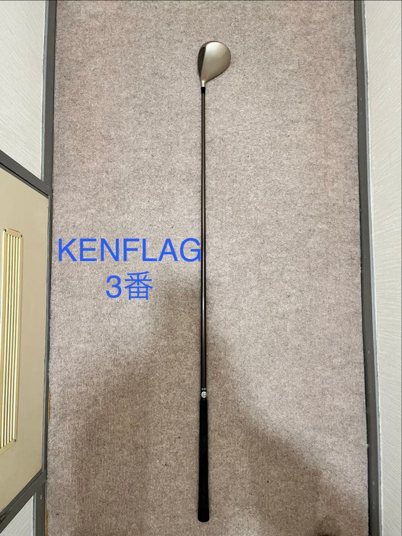 ゴルフクラブ フルセット 15本 まとめ売り