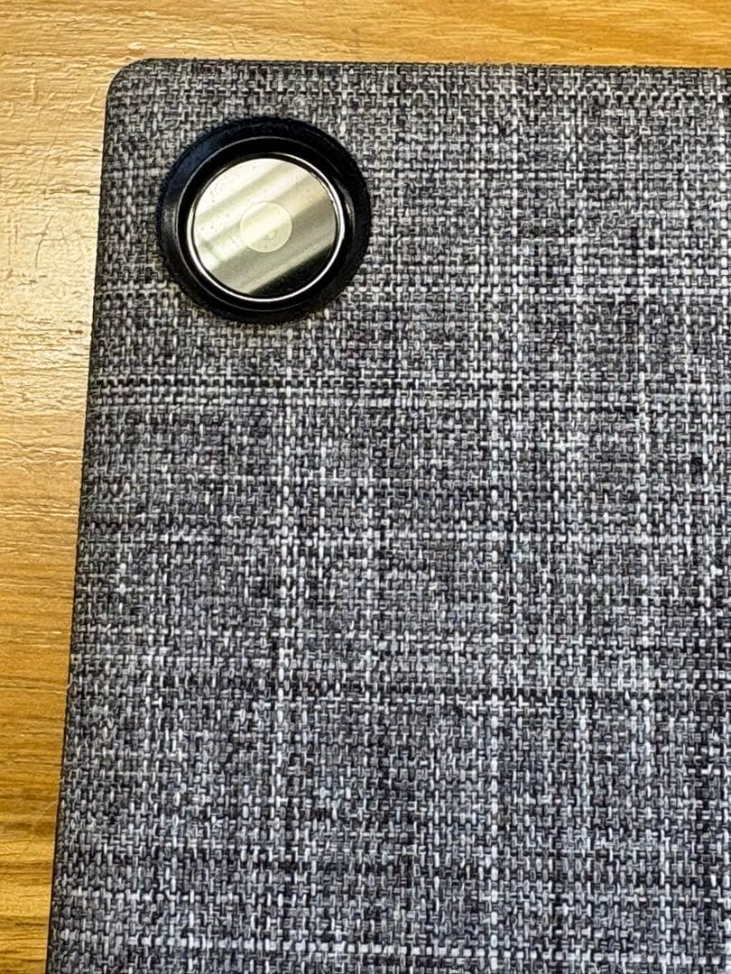 ASUS Chromebook本体 スタイラスペン付き