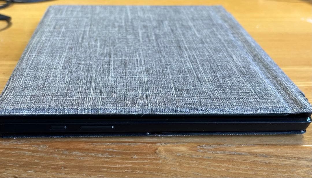 ASUS Chromebook本体 スタイラスペン付き