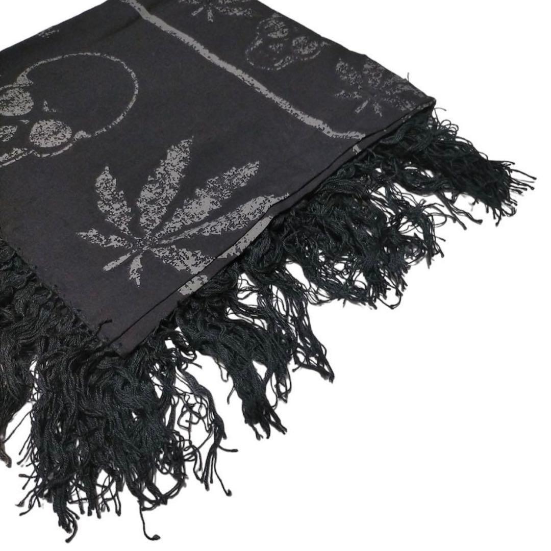 00’s Archive PPFM Scalf Stole