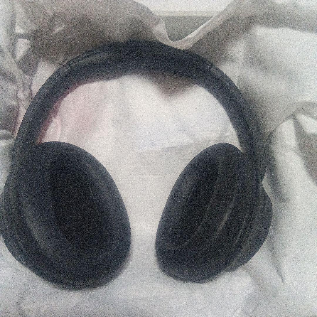 さ*と様 SONY WH-CH720N ワイヤレスヘッドセット