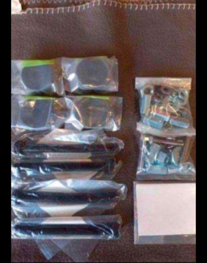 デフダウン　ラブ4用