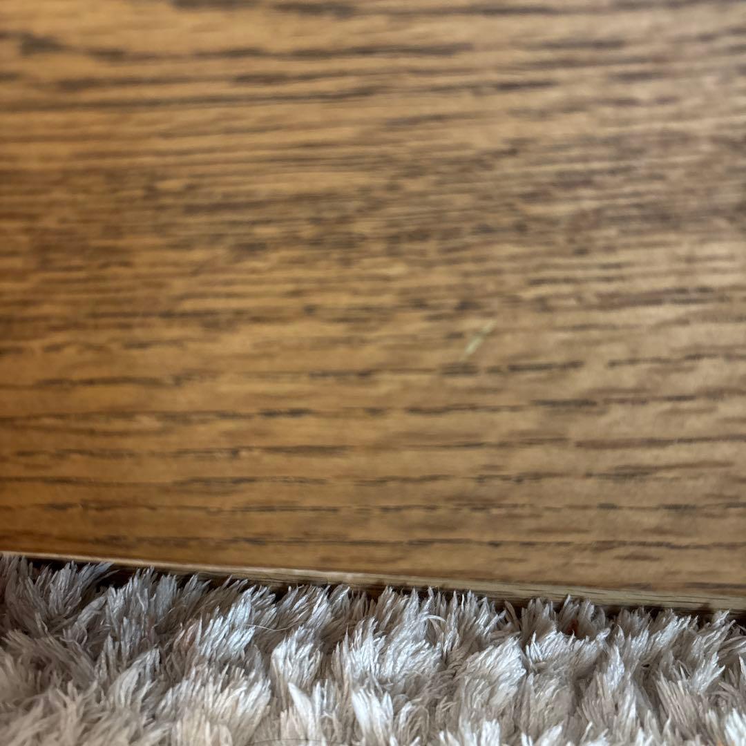 unico ADDAY AVボード W1800 オーク材 テレビボード