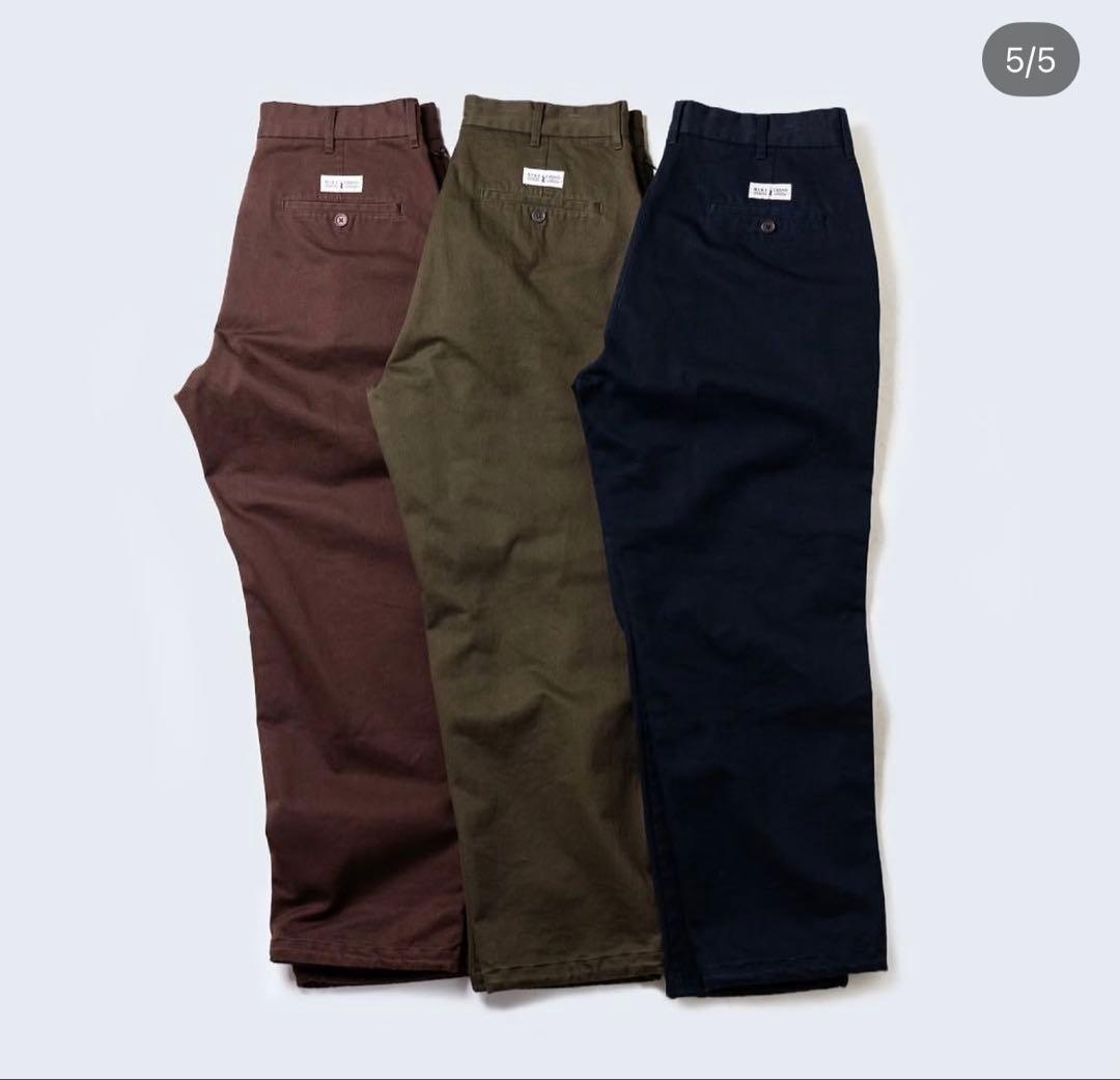 ブルーラグ×under the sun×PWA バイクチノ