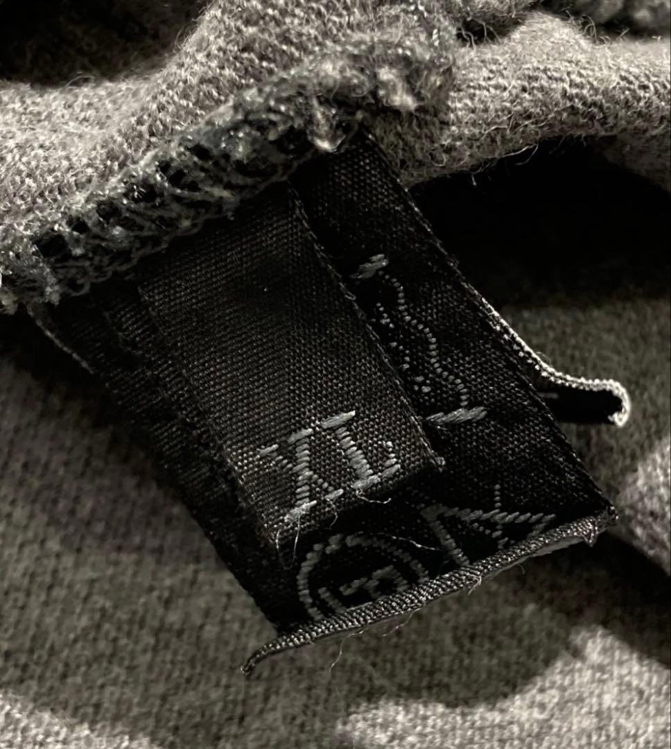 トップス prada sport sweater