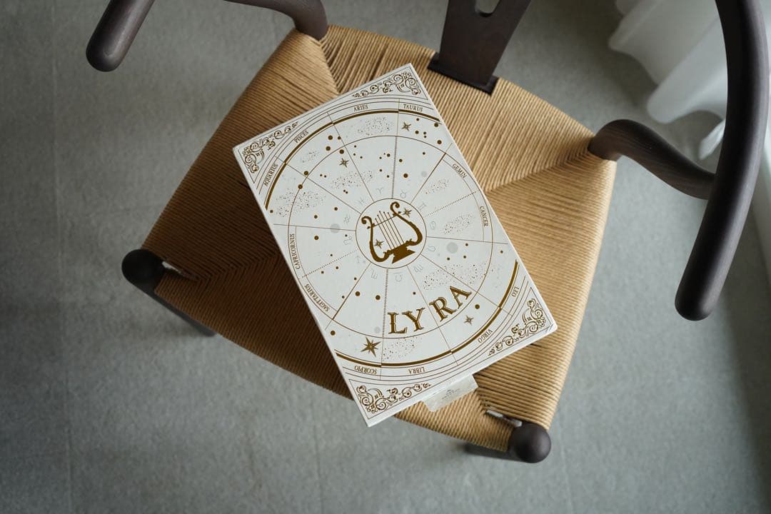 【アウトドア】Bluetoothスピーカー付きランタン