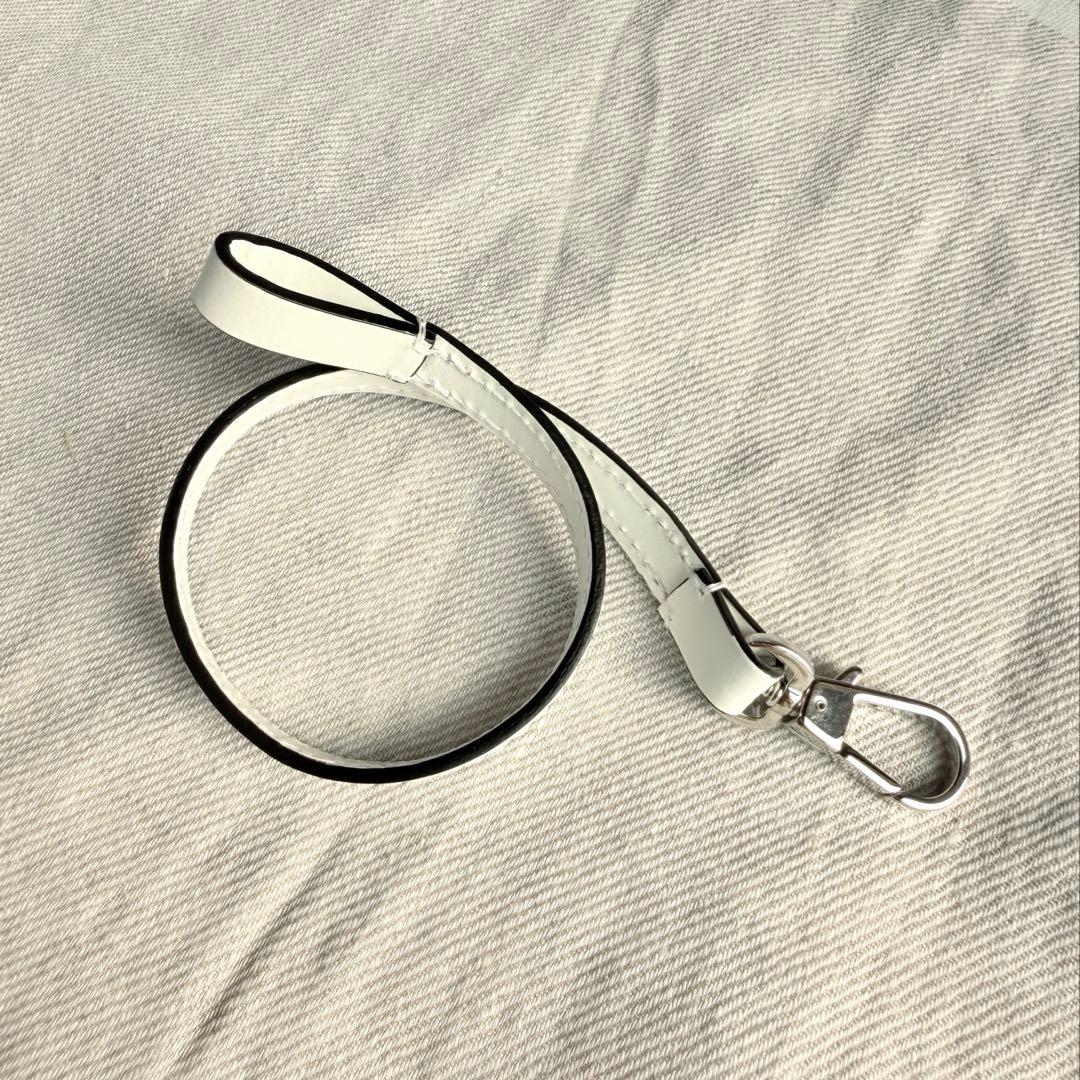 p*i様 エルベシャプリエ チャーム & ストラップ