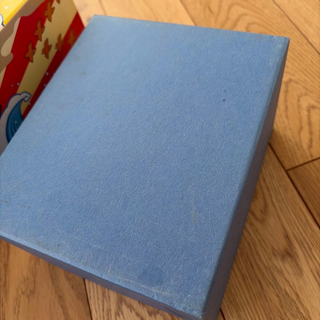 (訳あり)釣りバカ日誌 大漁箱 DVD BOX シリーズ全22作品