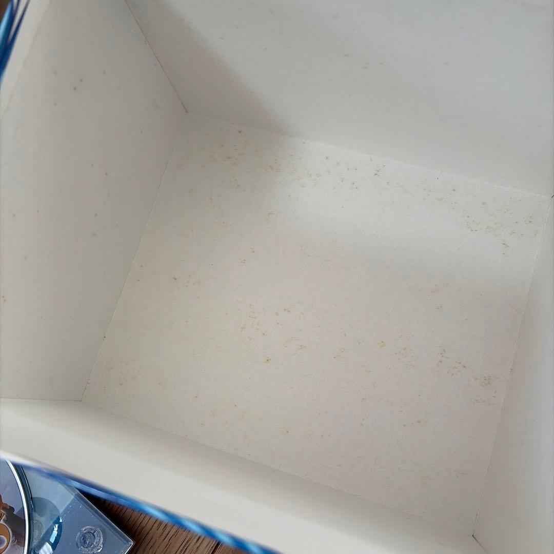 (訳あり)釣りバカ日誌 大漁箱 DVD BOX シリーズ全22作品