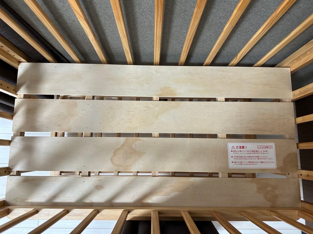 大和屋　そいねーる＋ムーブ　マットレス•布団セット