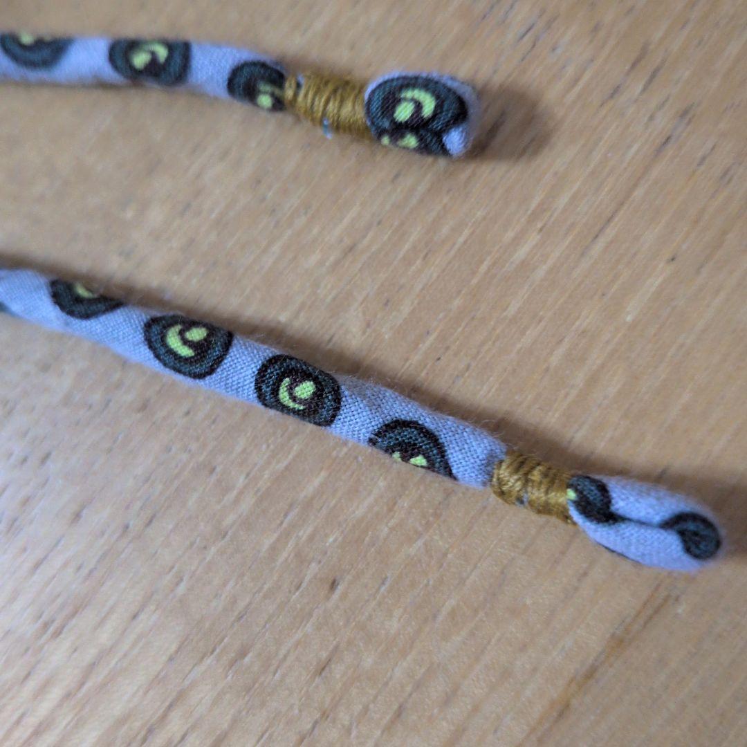 1/20日〜21日限定価格未使用タグ付45rpmコーデュロイ Aラインワンピース