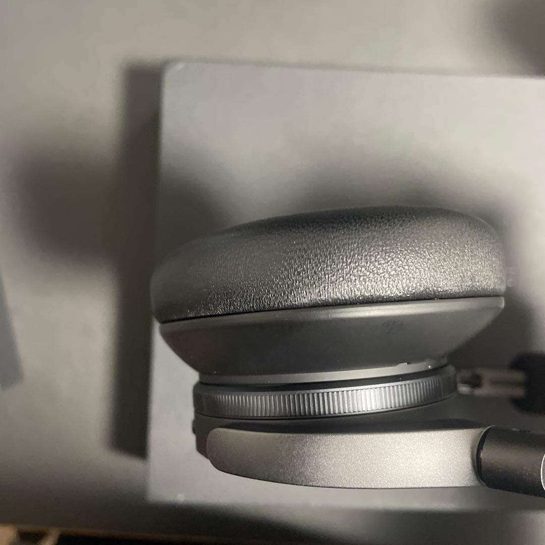 BANG & OLUFSEN Beoplay H95 ヘッドホン