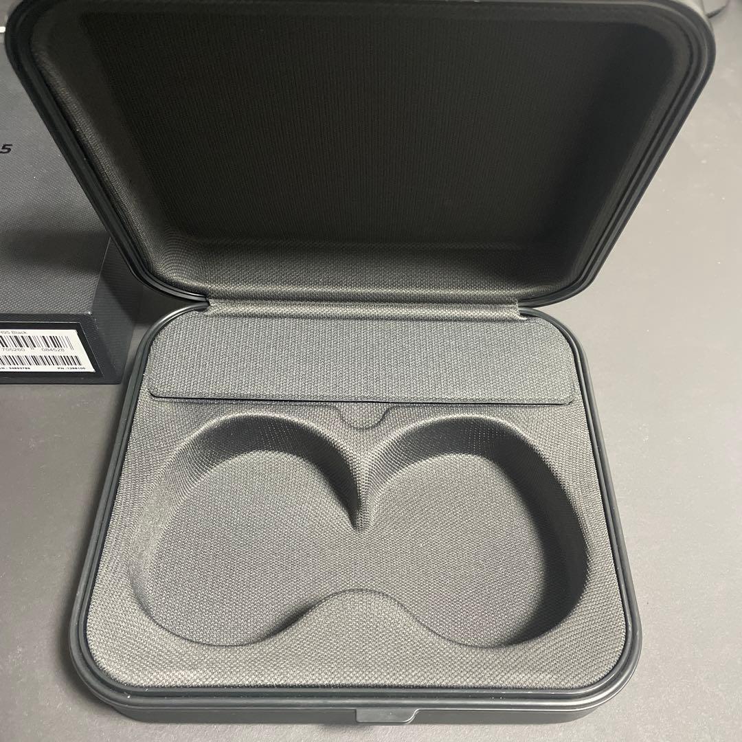 BANG & OLUFSEN Beoplay H95 ヘッドホン