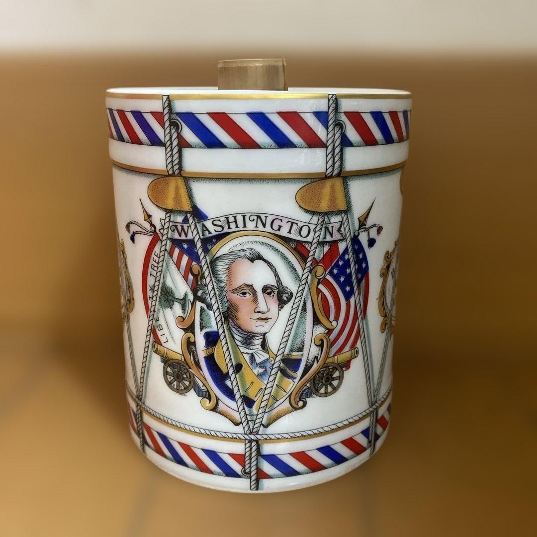 希少◾️カミュBICENTENAIRE AMERICAIN コニャック