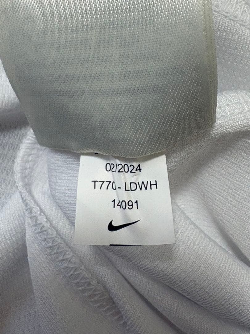 祝3年連続MVP！ ロサンゼルスドジャース大谷翔平選手ユニフォーム XLサイズ