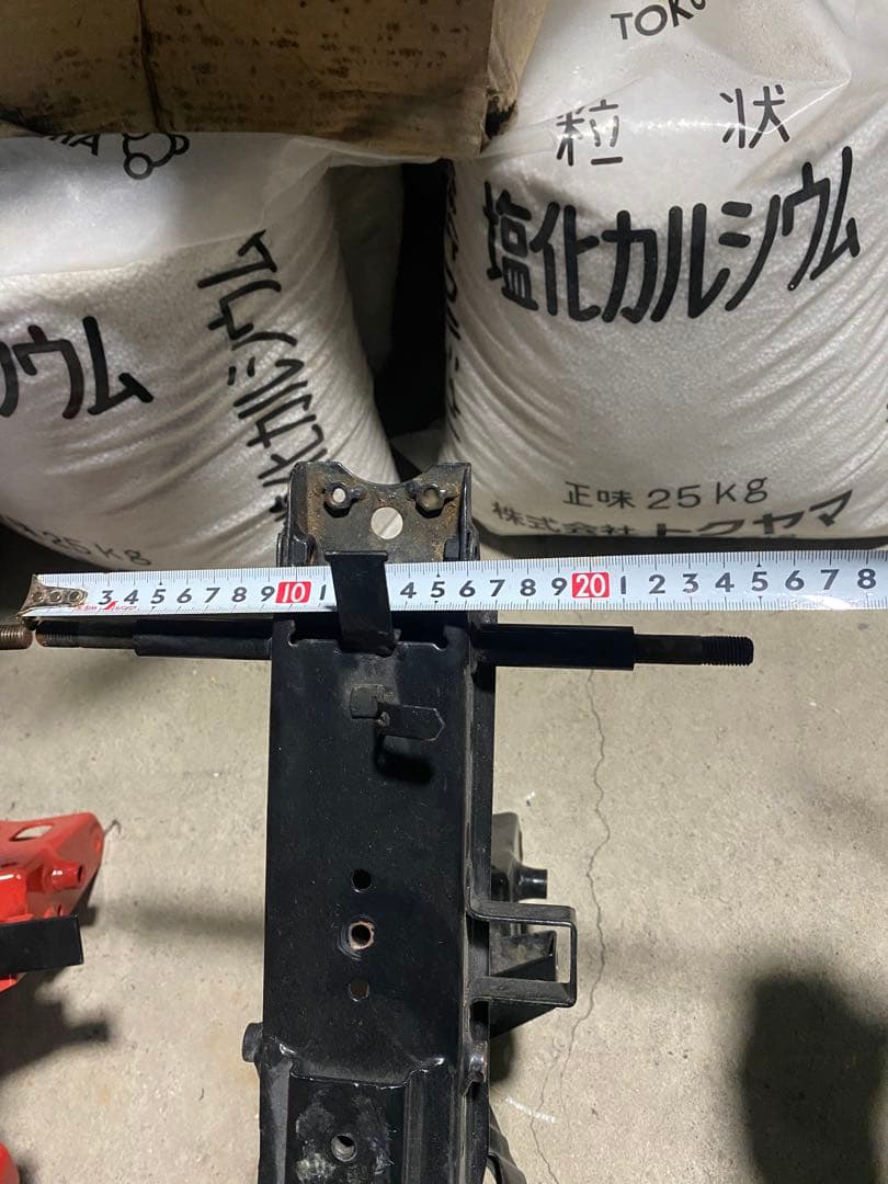 モンキー　ゴリラ　フレーム　Z50J 書類付き