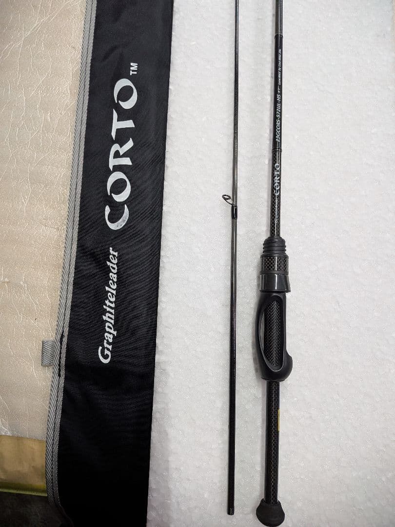 オリムピック　23コルト572UL-HS