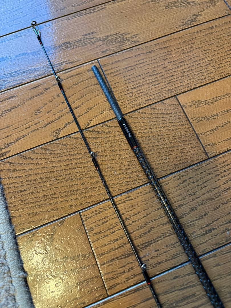 アレスドリームス夢墨DRYS-806