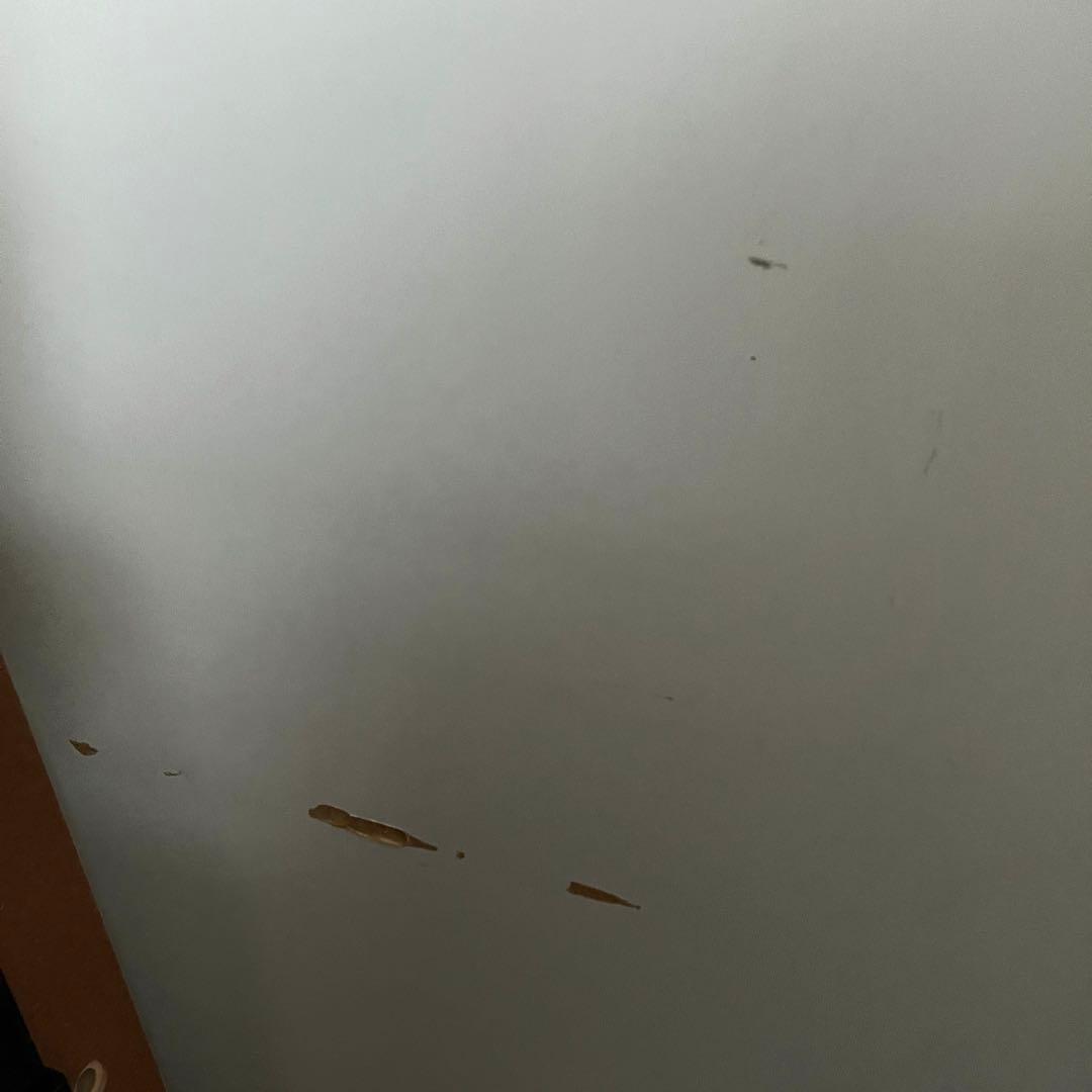 ニトリ　NITORI ハイチェスト