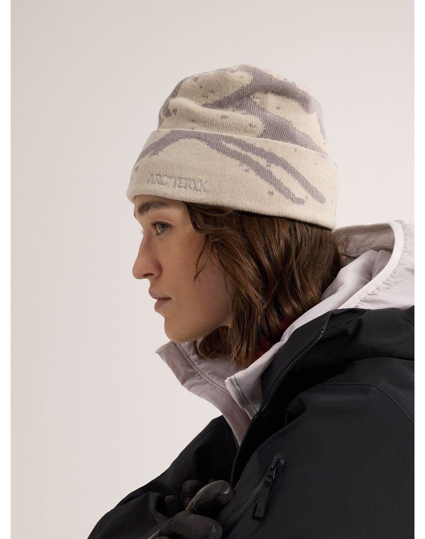 【新品】アークテリクス　グロットトーク