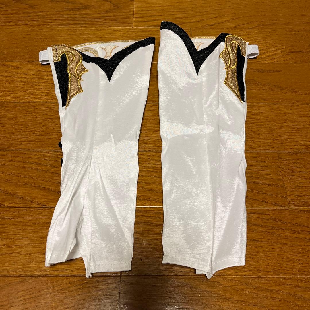 原神 三分妄想 行秋フルセット Sサイズ